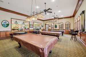 Areca Palm Dr-1902-908.jpg