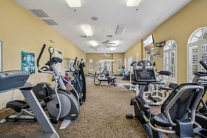 Areca Palm Dr-1902-912.jpg