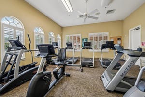 Areca Palm Dr-1902-913.jpg