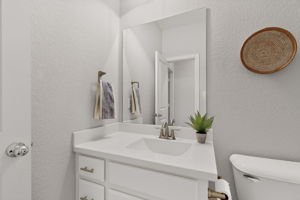  Photo 35