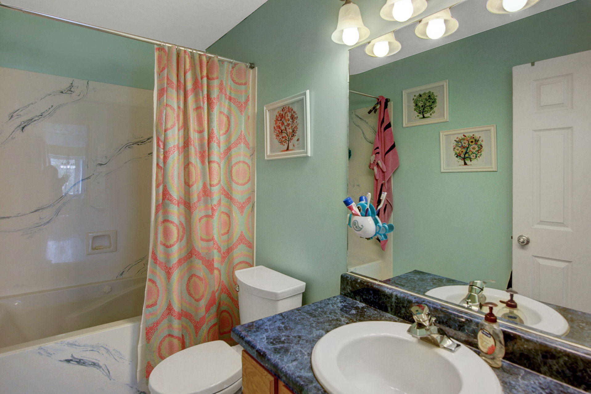  1433 N 2475 W, Layton, UT 84041, US Photo 8