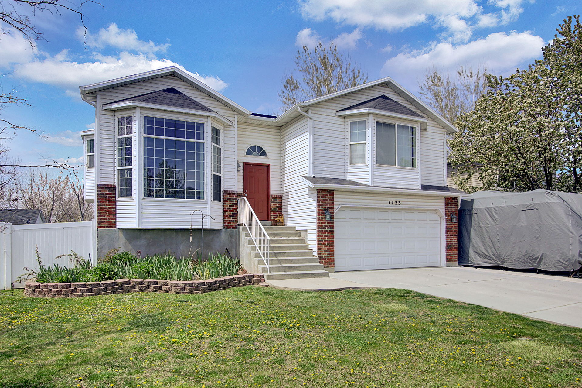  1433 N 2475 W, Layton, UT 84041, US Photo 13