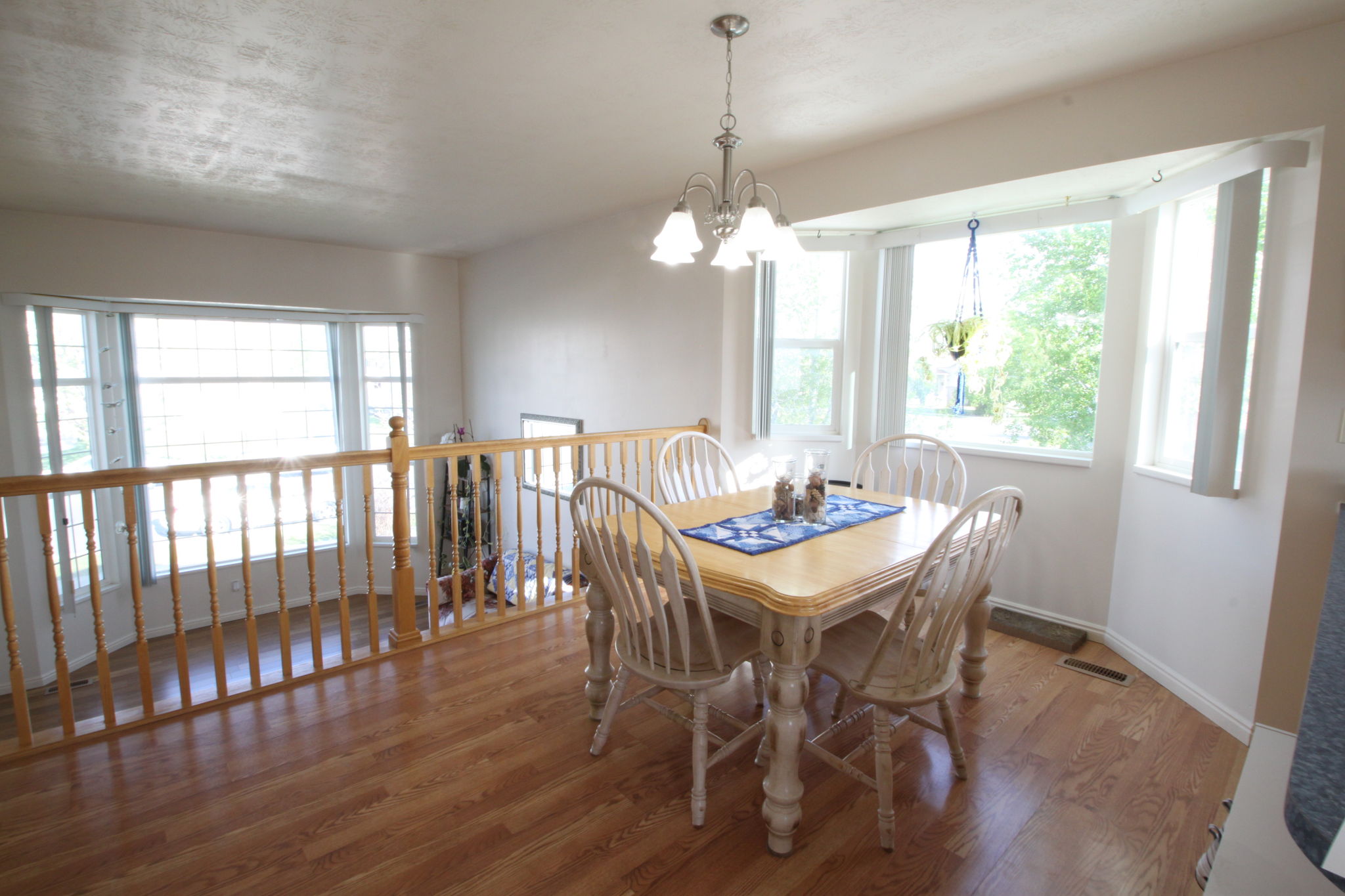  1433 N 2475 W, Layton, UT 84041, US Photo 4