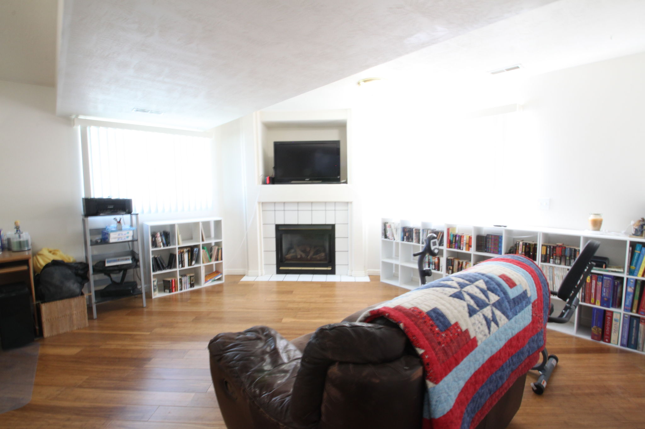  1433 N 2475 W, Layton, UT 84041, US Photo 11