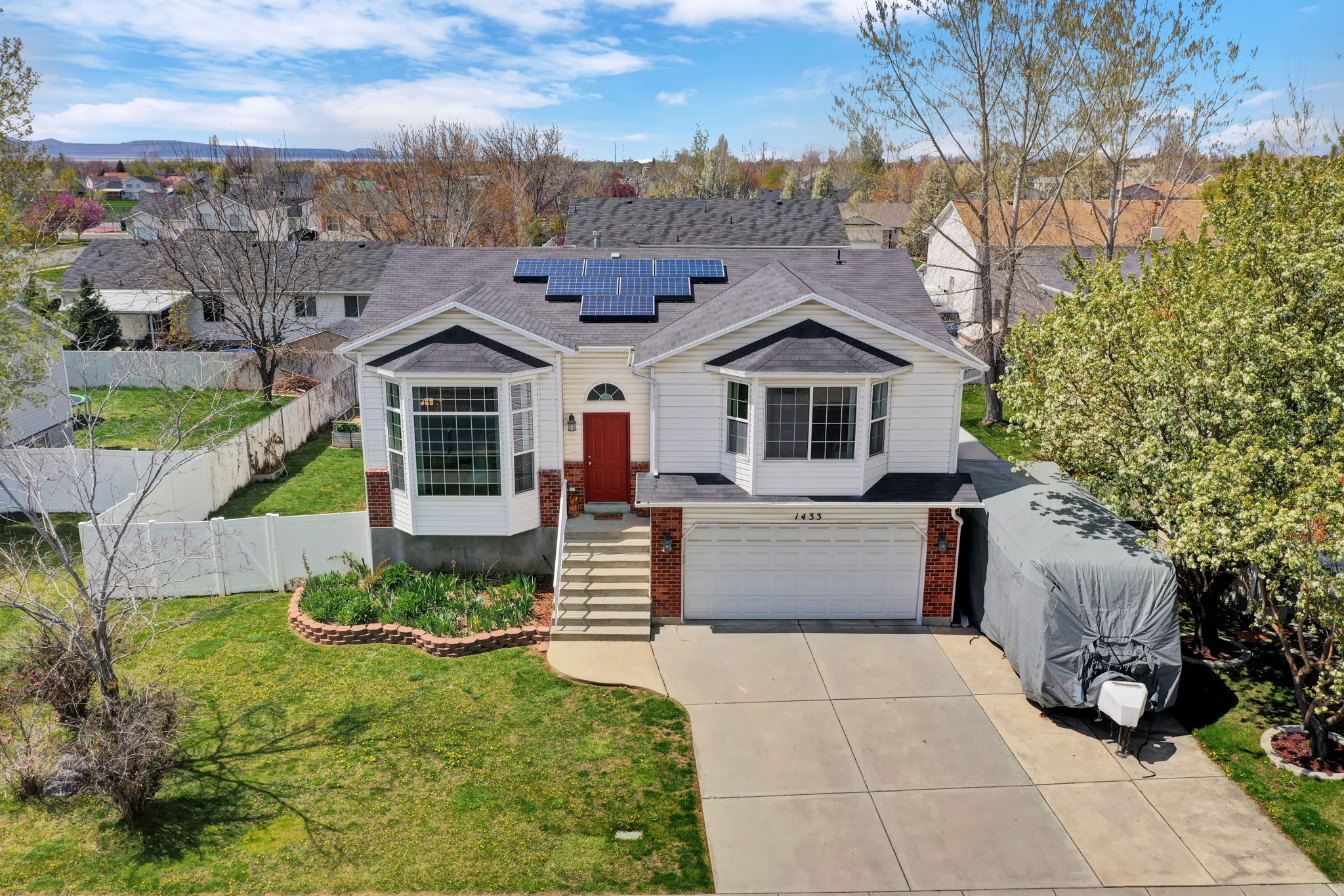  1433 N 2475 W, Layton, UT 84041, US Photo 16