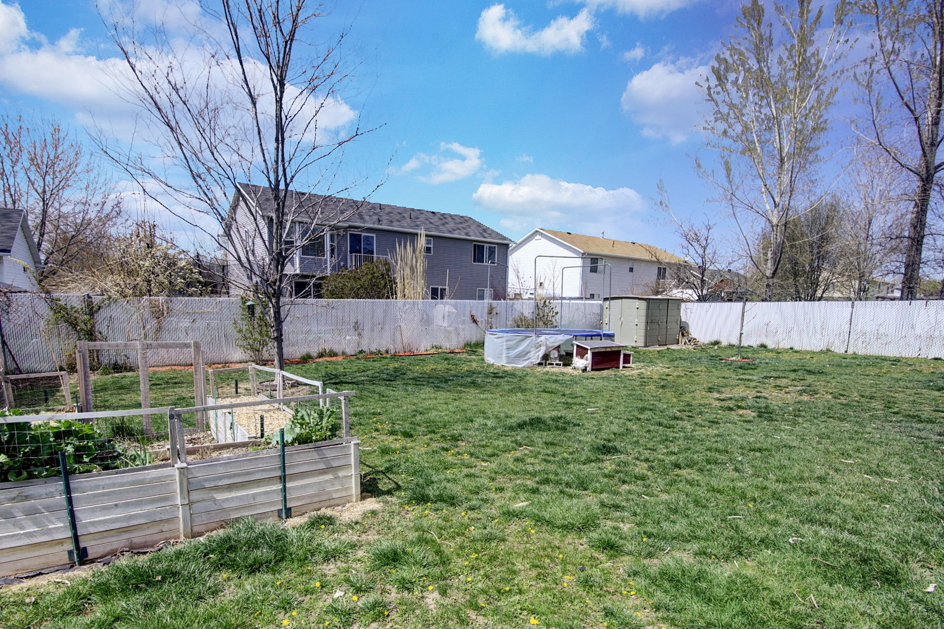  1433 N 2475 W, Layton, UT 84041, US Photo 15