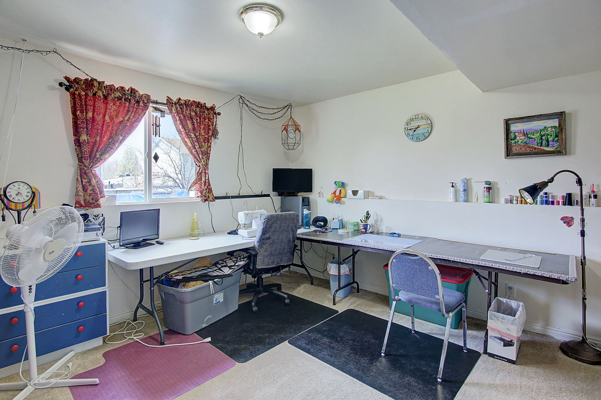  1433 N 2475 W, Layton, UT 84041, US Photo 12