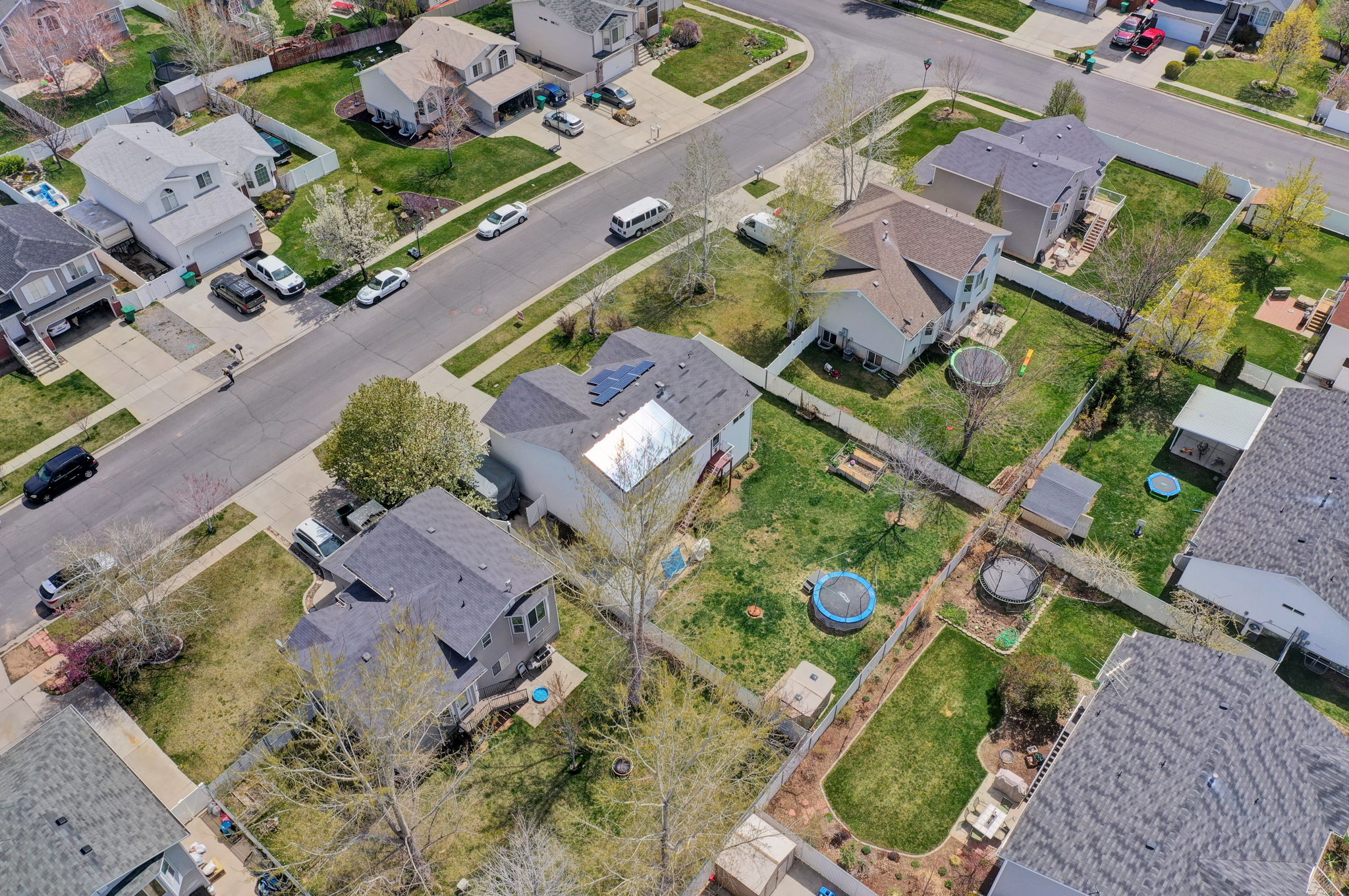  1433 N 2475 W, Layton, UT 84041, US Photo 19