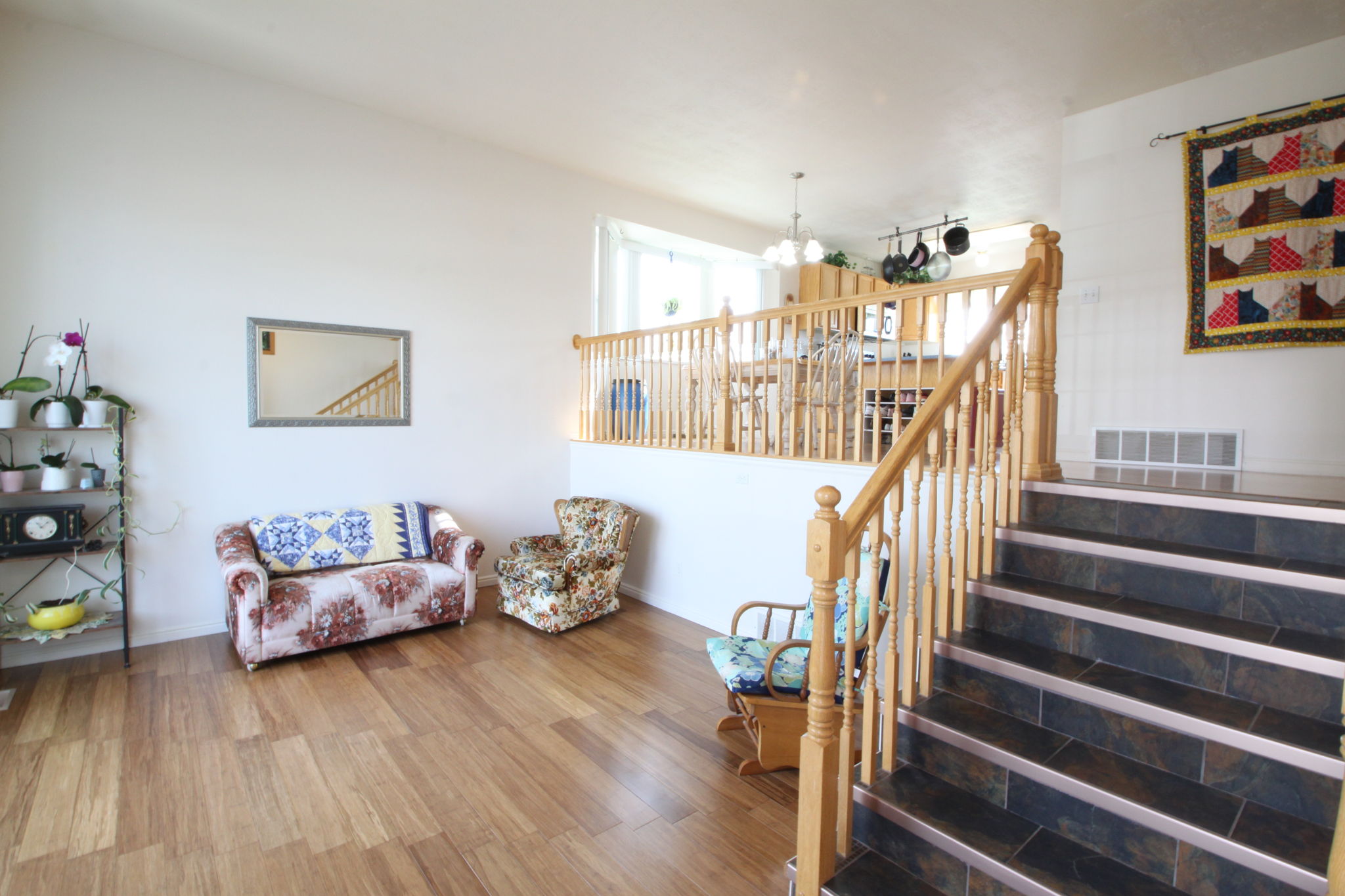  1433 N 2475 W, Layton, UT 84041, US Photo 2