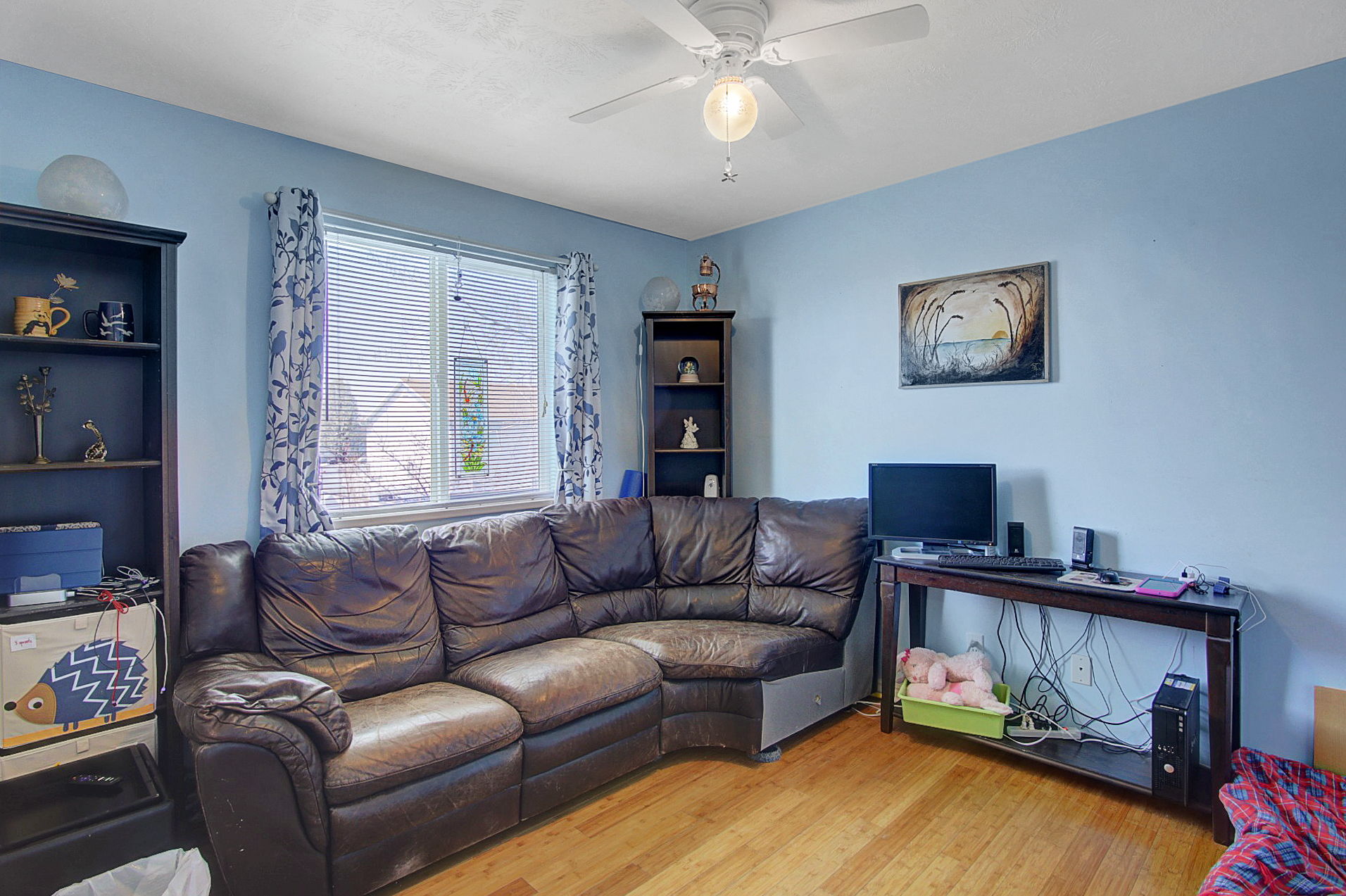  1433 N 2475 W, Layton, UT 84041, US Photo 7