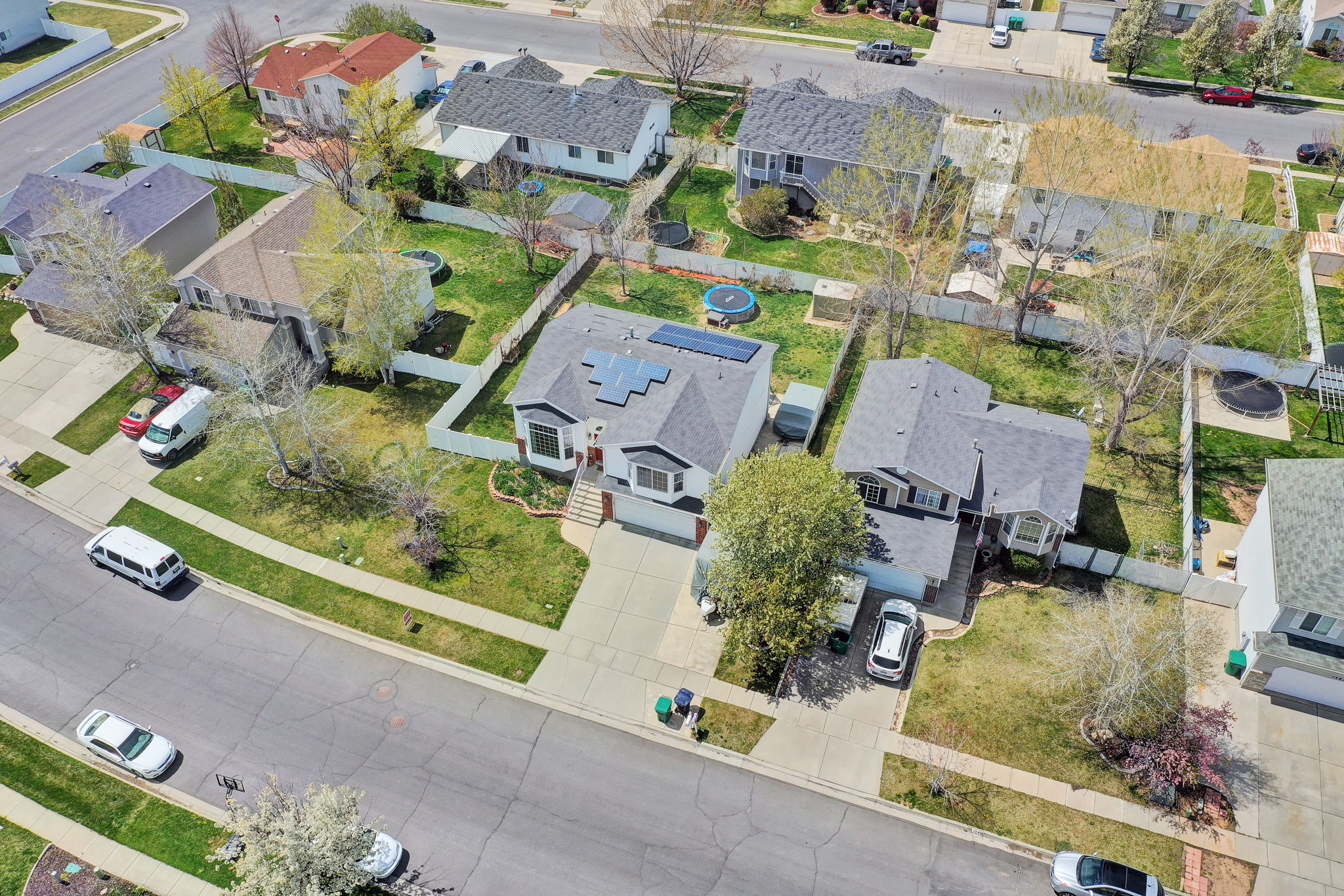  1433 N 2475 W, Layton, UT 84041, US Photo 18