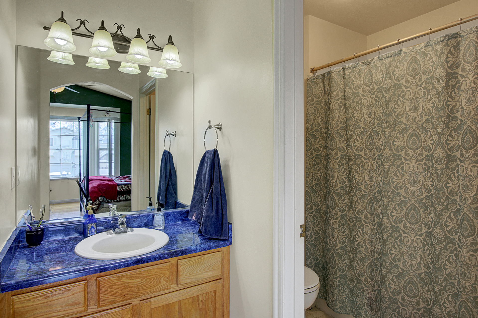  1433 N 2475 W, Layton, UT 84041, US Photo 10