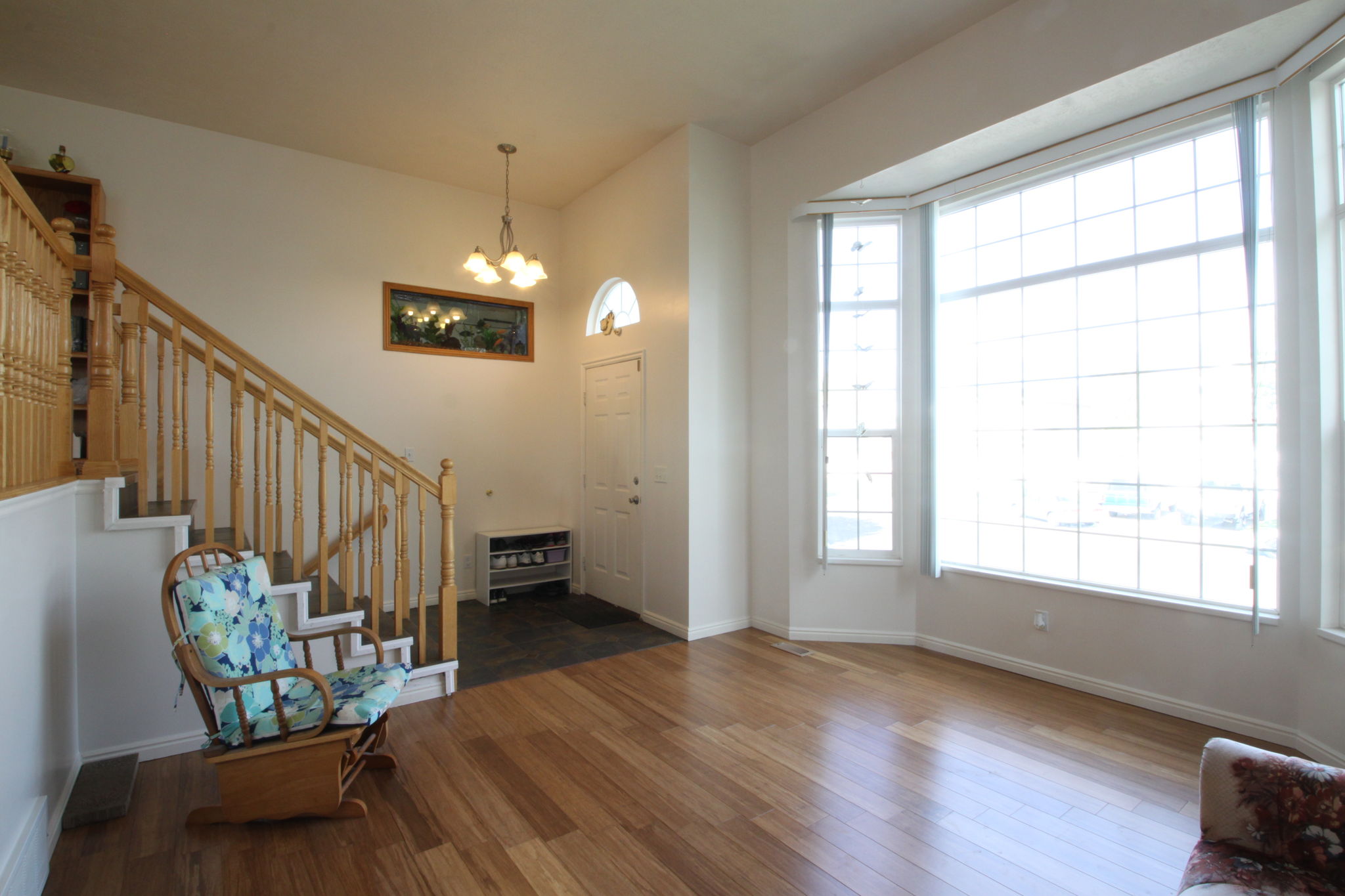  1433 N 2475 W, Layton, UT 84041, US Photo 3