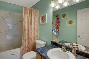  1433 N 2475 W, Layton, UT 84041, US Photo 7