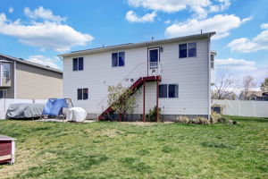  1433 N 2475 W, Layton, UT 84041, US Photo 13