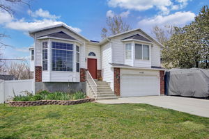  1433 N 2475 W, Layton, UT 84041, US Photo 12