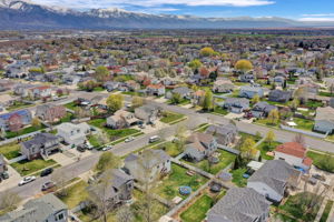  1433 N 2475 W, Layton, UT 84041, US Photo 19