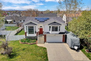  1433 N 2475 W, Layton, UT 84041, US Photo 15