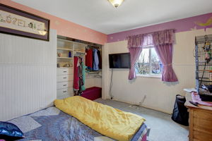  1433 N 2475 W, Layton, UT 84041, US Photo 5