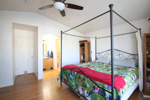  1433 N 2475 W, Layton, UT 84041, US Photo 8