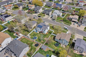  1433 N 2475 W, Layton, UT 84041, US Photo 20