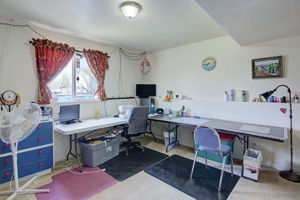  1433 N 2475 W, Layton, UT 84041, US Photo 11