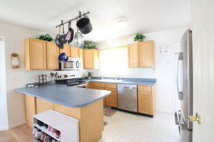  1433 N 2475 W, Layton, UT 84041, US Photo 4