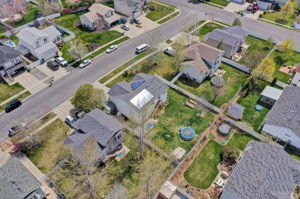  1433 N 2475 W, Layton, UT 84041, US Photo 18