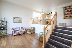  1433 N 2475 W, Layton, UT 84041, US Photo 1