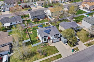  1433 N 2475 W, Layton, UT 84041, US Photo 16