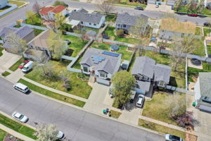  1433 N 2475 W, Layton, UT 84041, US Photo 17