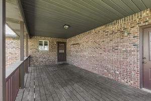  Photo 37