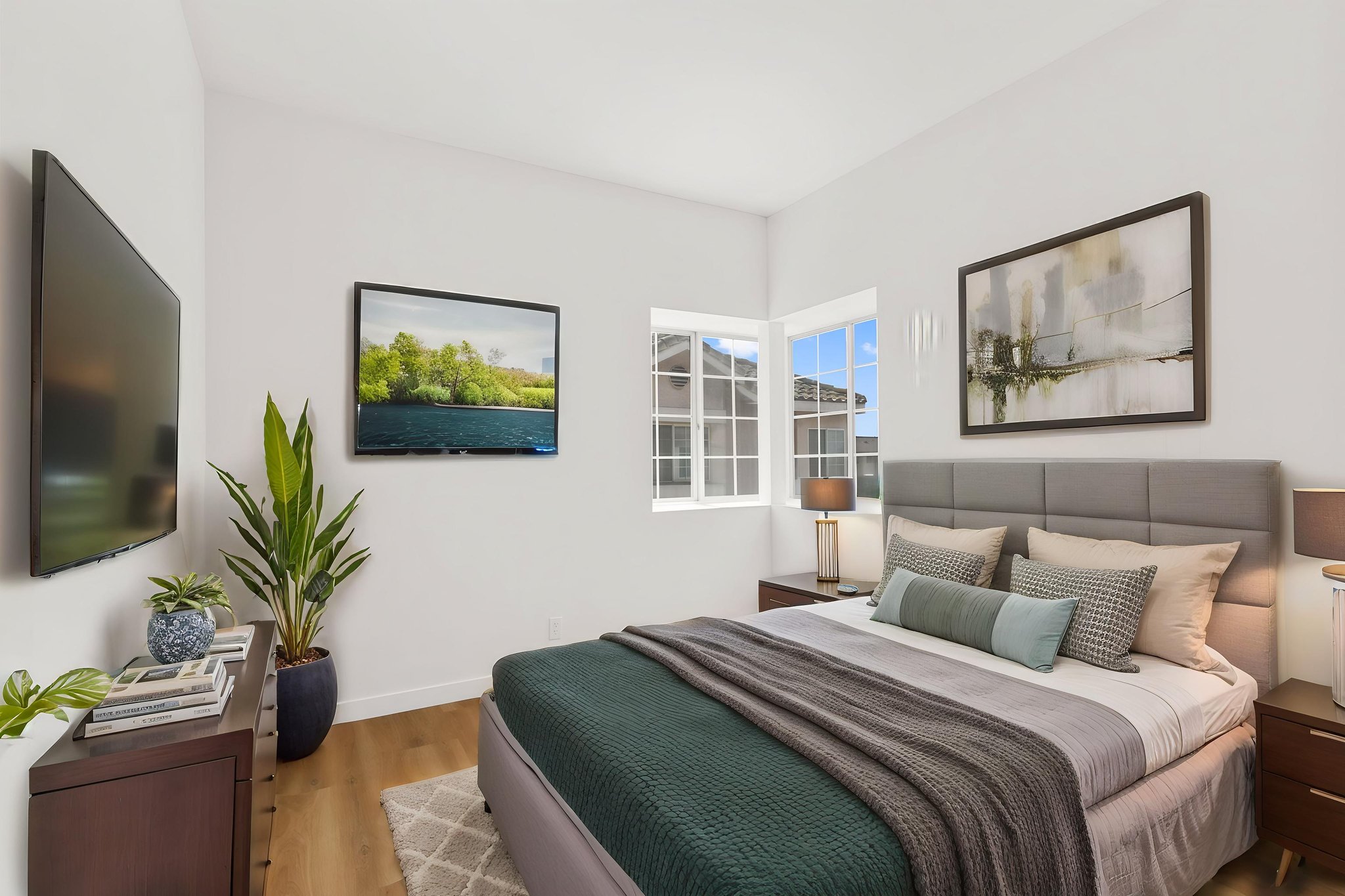 untitled (22 of 47) virtually staged.jpeg