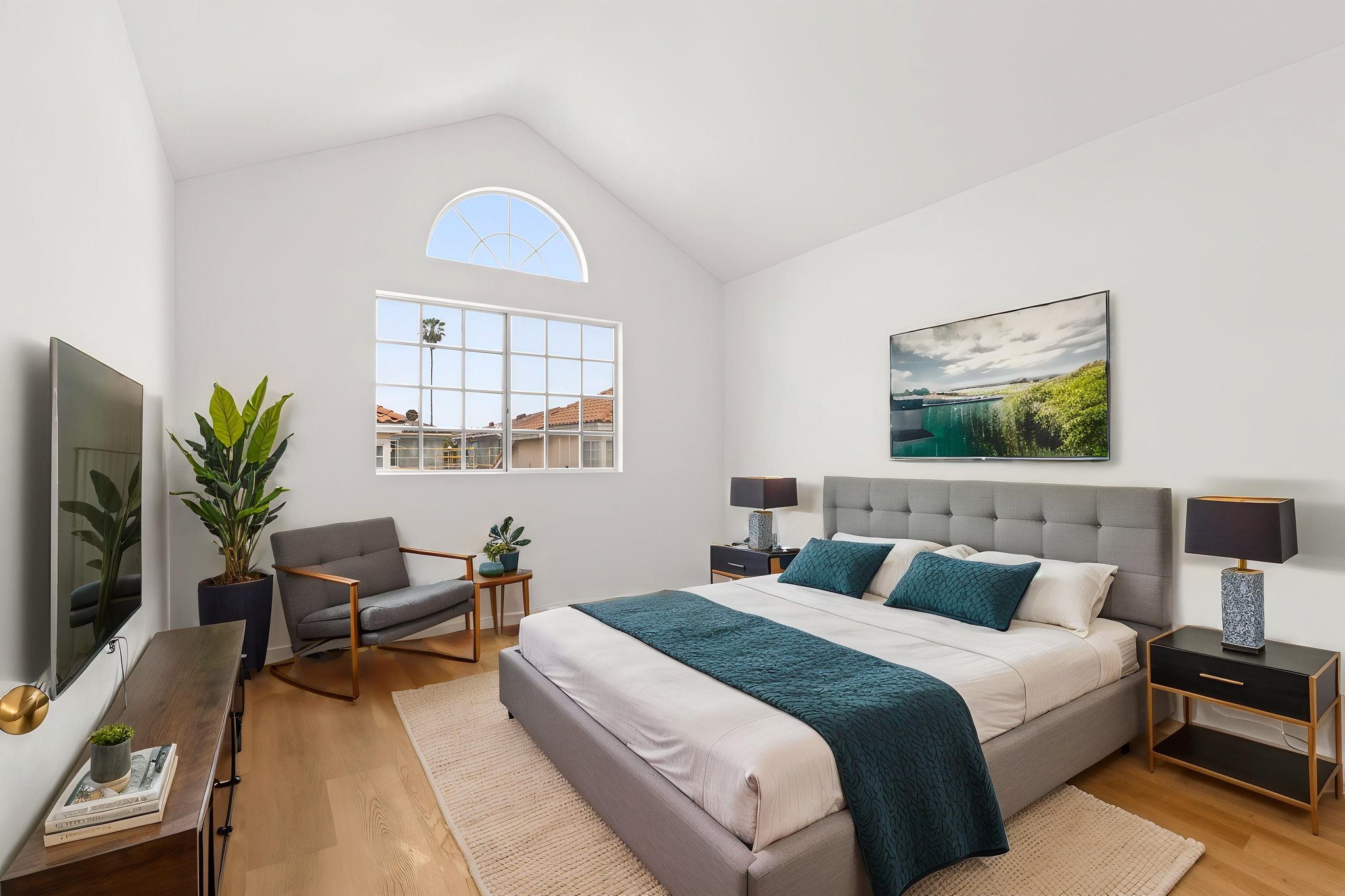 untitled (26 of 47) virtually staged.jpeg