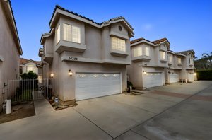 untitled (45 of 47) day to dusk.jpeg