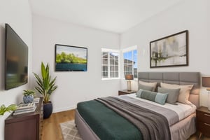 untitled (22 of 47) virtually staged.jpeg