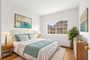 untitled (24 of 47) virtually staged.jpeg