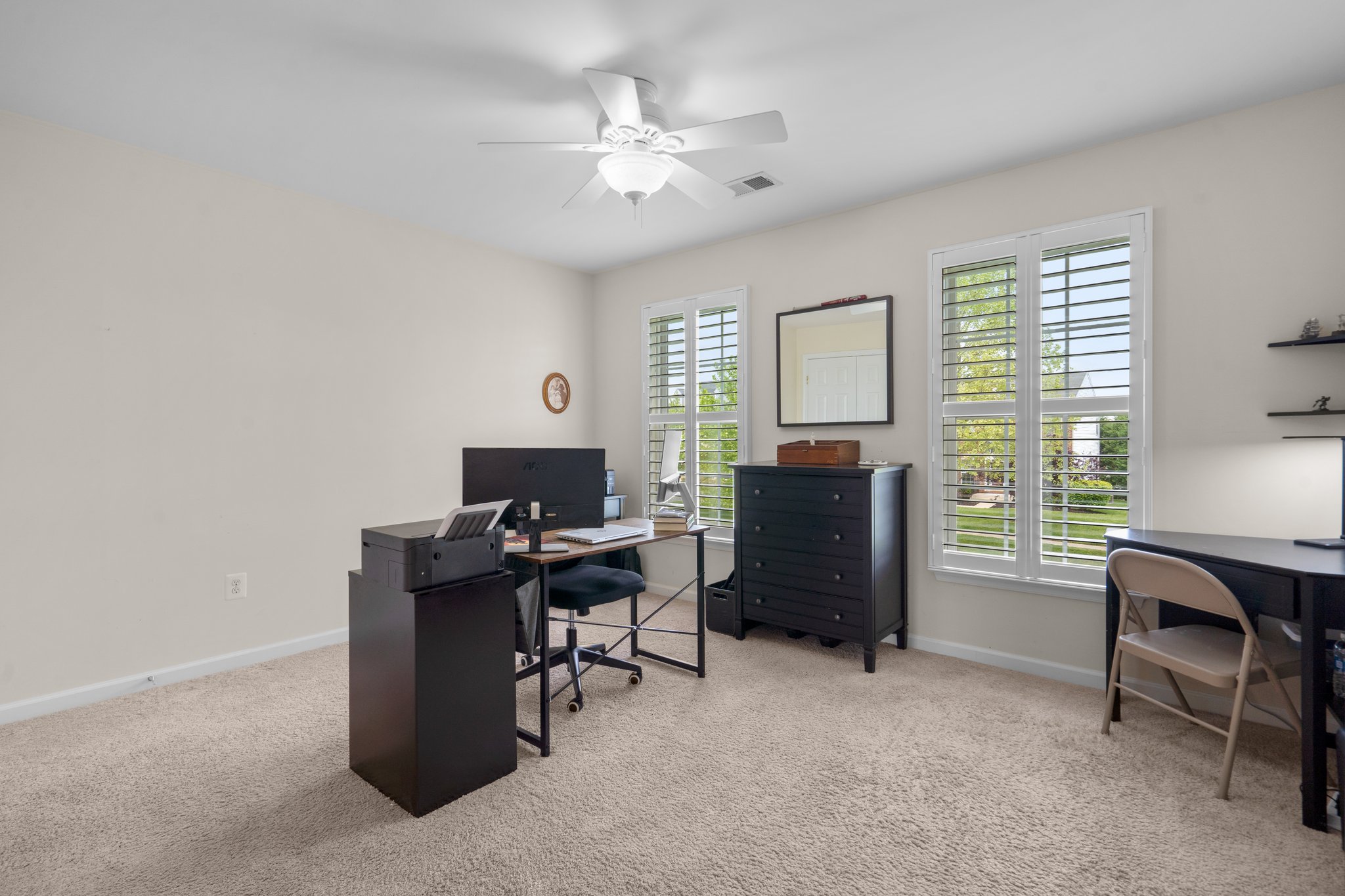 37. 14334 Ashleigh Greene Rd.jpg