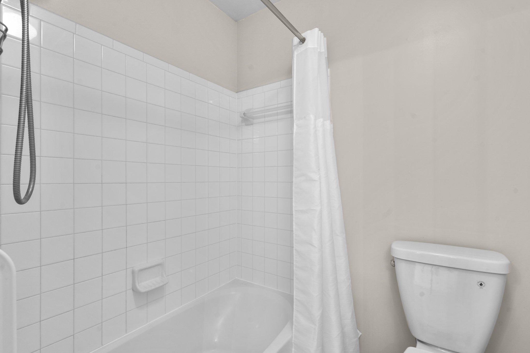 36. 14334 Ashleigh Greene Rd.jpg