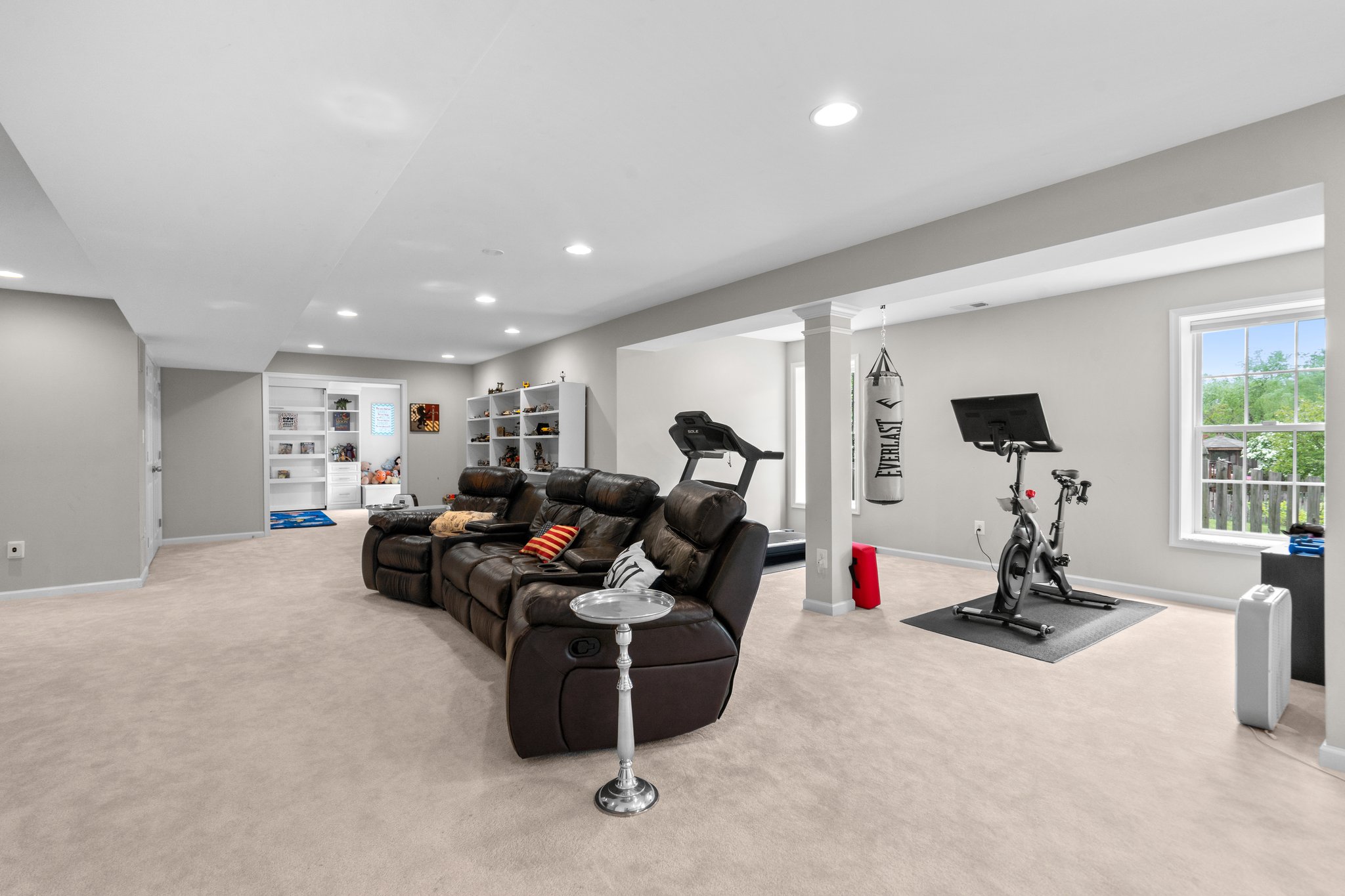 54. 14334 Ashleigh Greene Rd.jpg