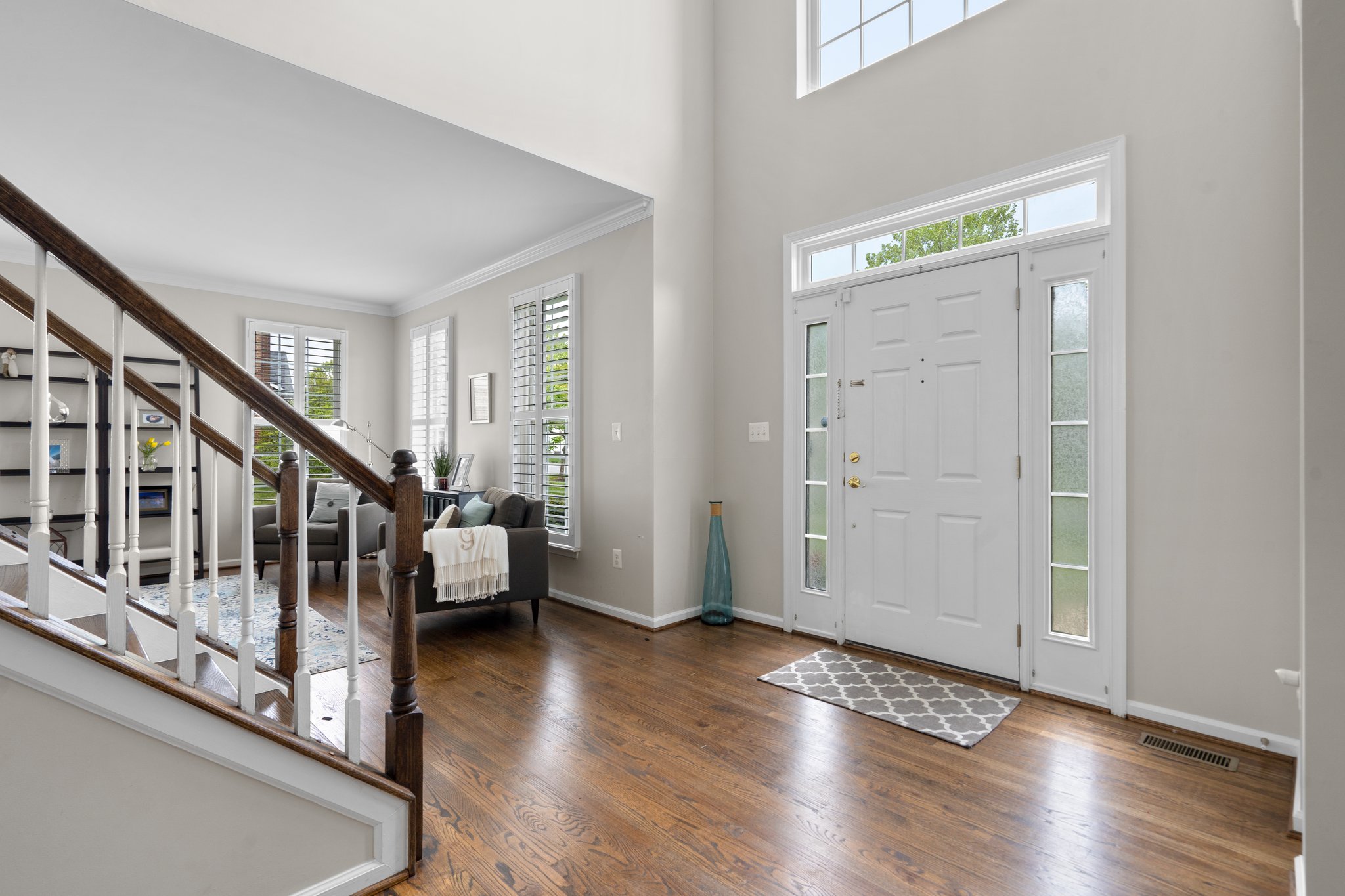 05. 14334 Ashleigh Greene Rd.jpg