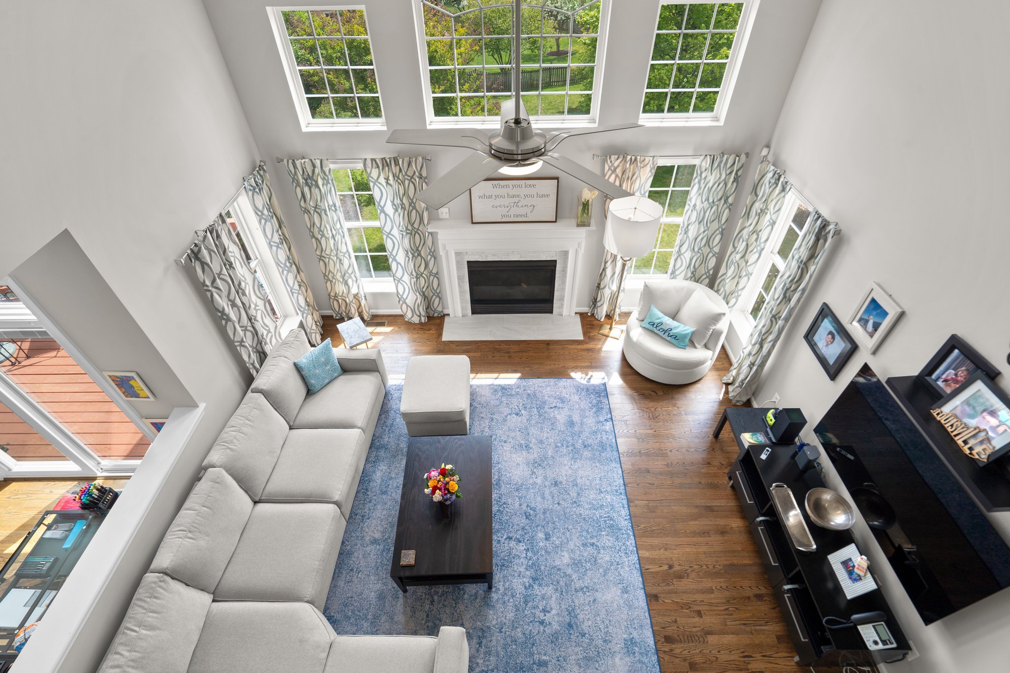 39. 14334 Ashleigh Greene Rd.jpg