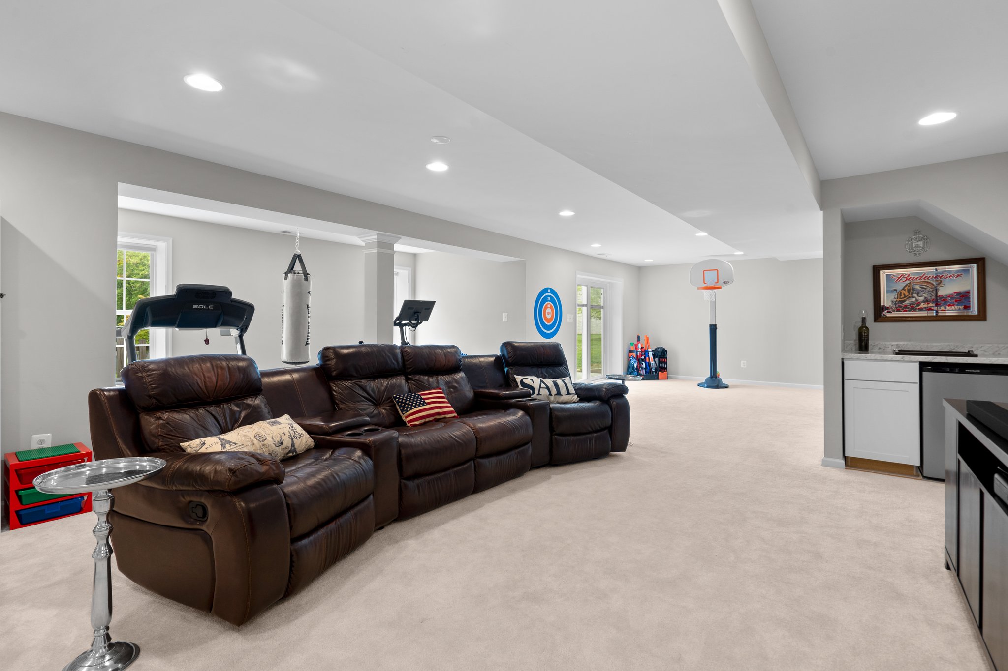 57. 14334 Ashleigh Greene Rd.jpg