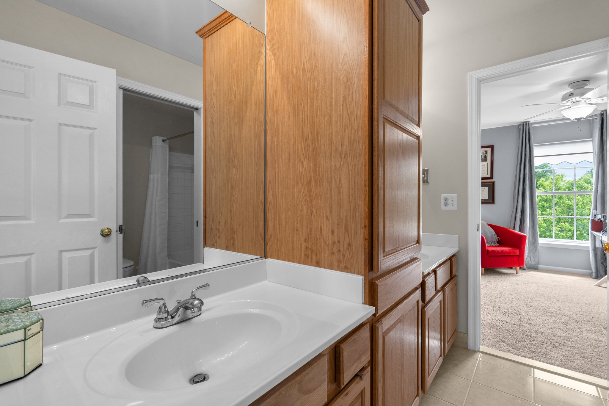 35. 14334 Ashleigh Greene Rd.jpg