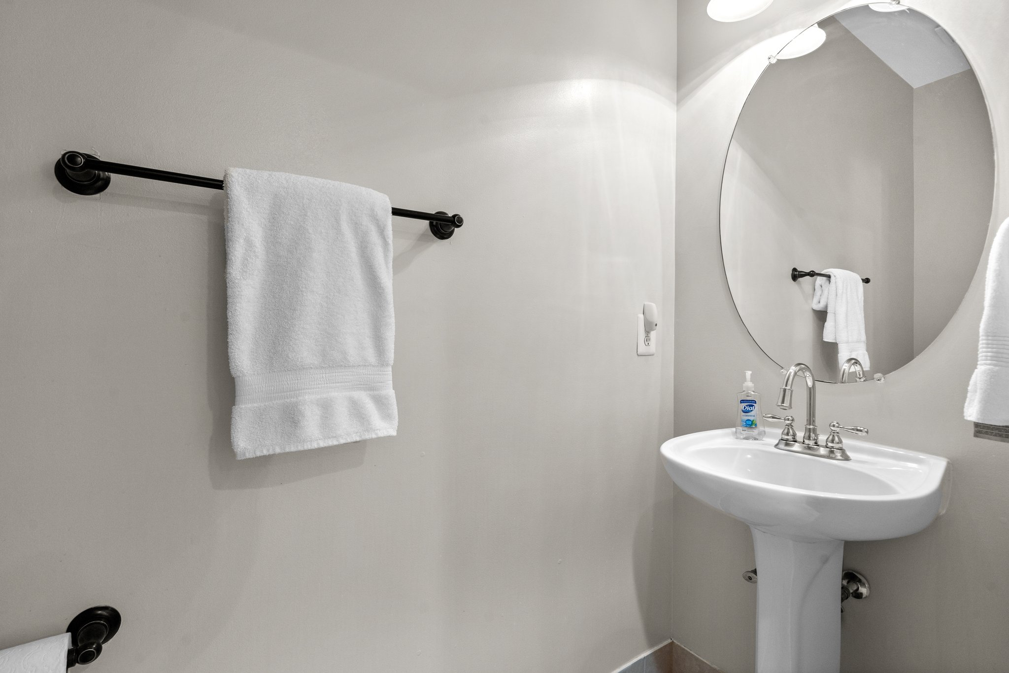 29. 14334 Ashleigh Greene Rd.jpg