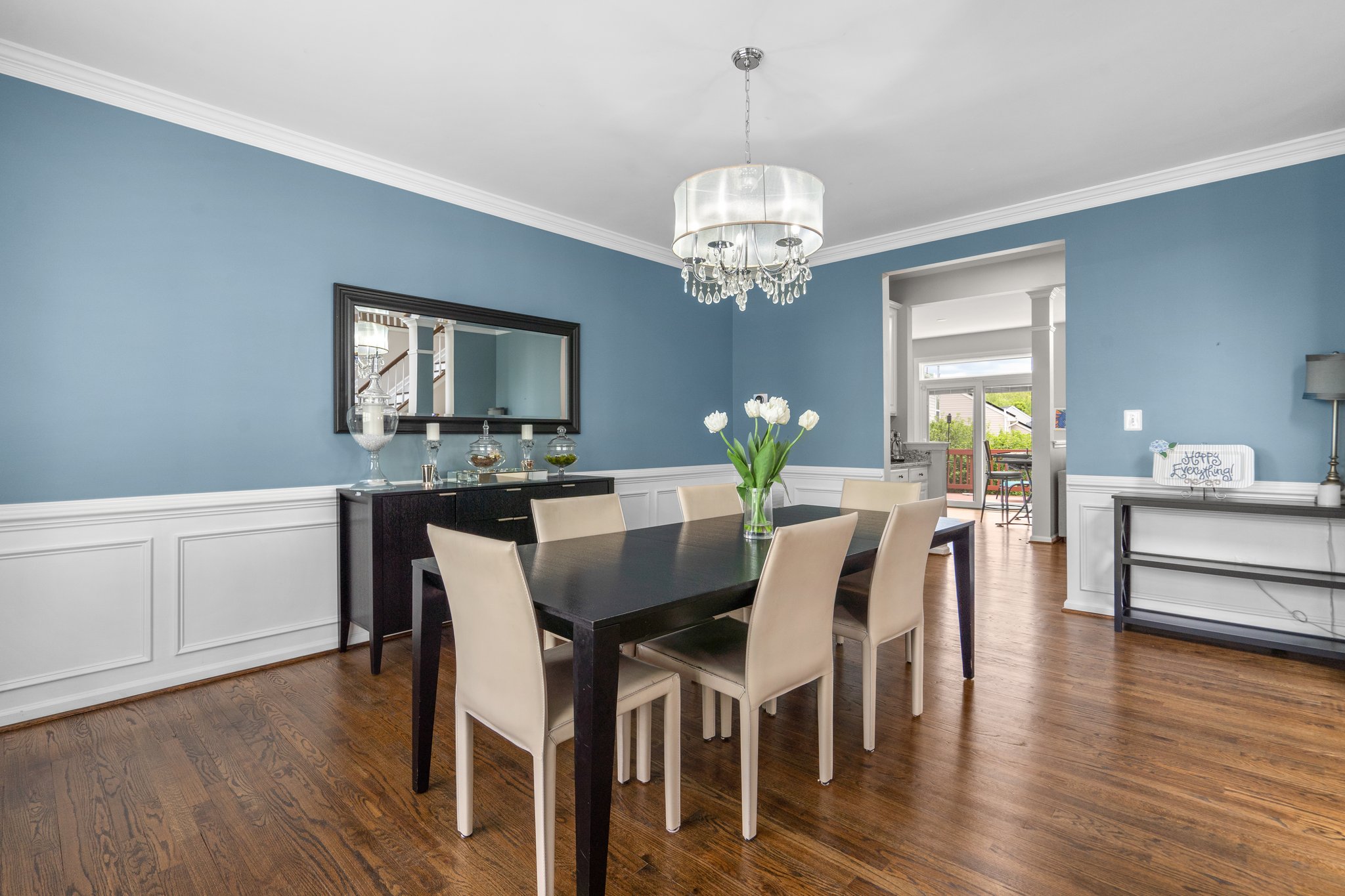 09. 14334 Ashleigh Greene Rd.jpg