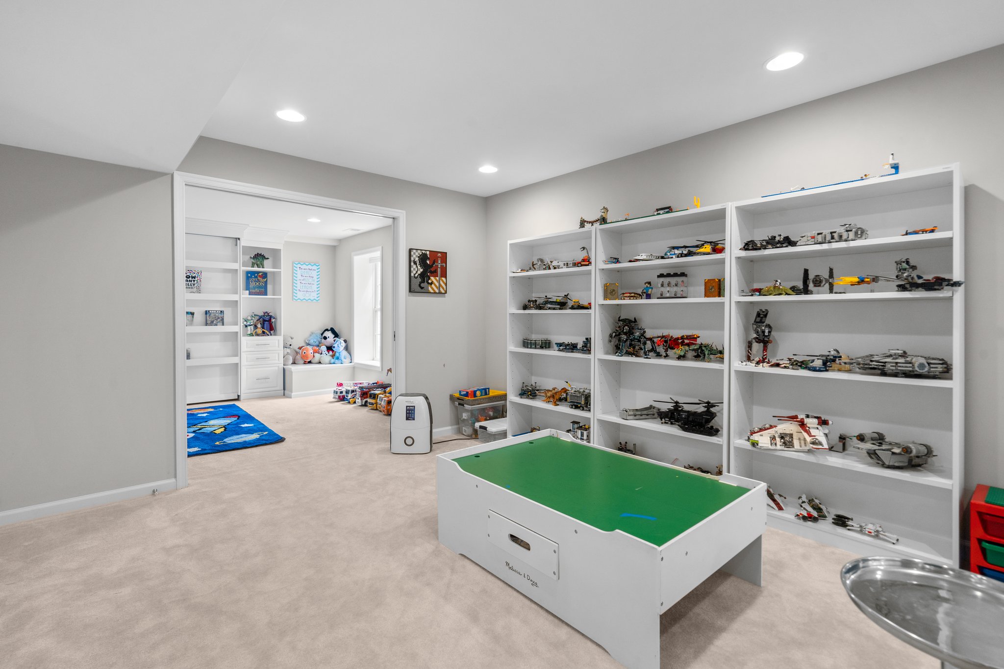 59. 14334 Ashleigh Greene Rd.jpg