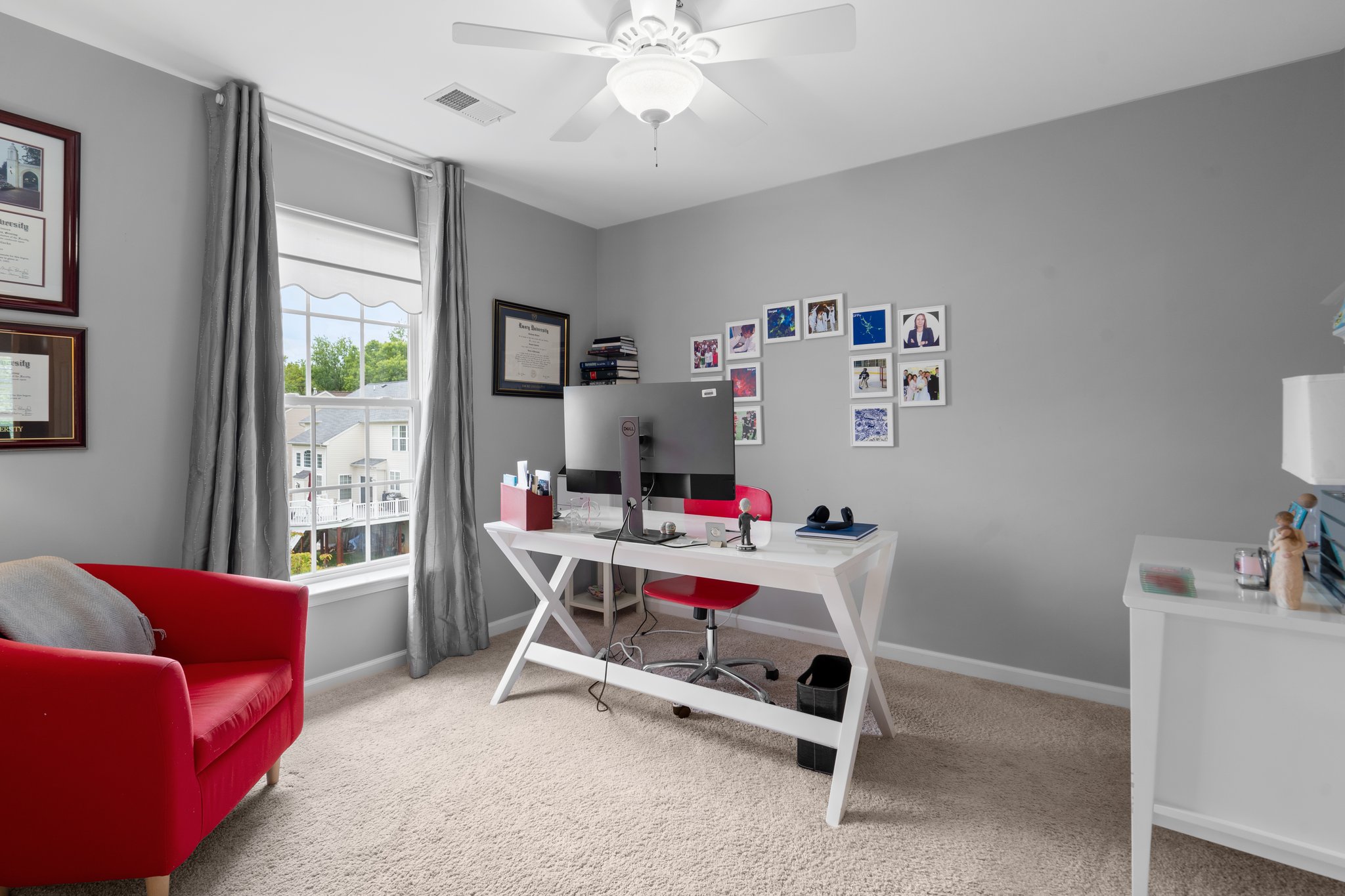 31. 14334 Ashleigh Greene Rd.jpg