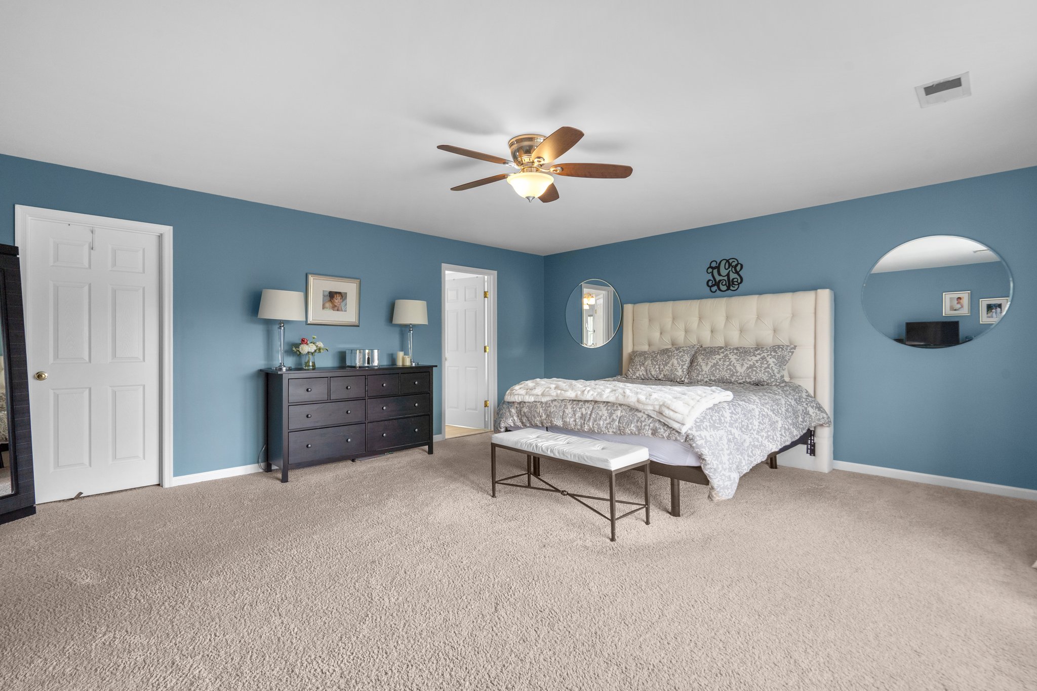 46. 14334 Ashleigh Greene Rd.jpg