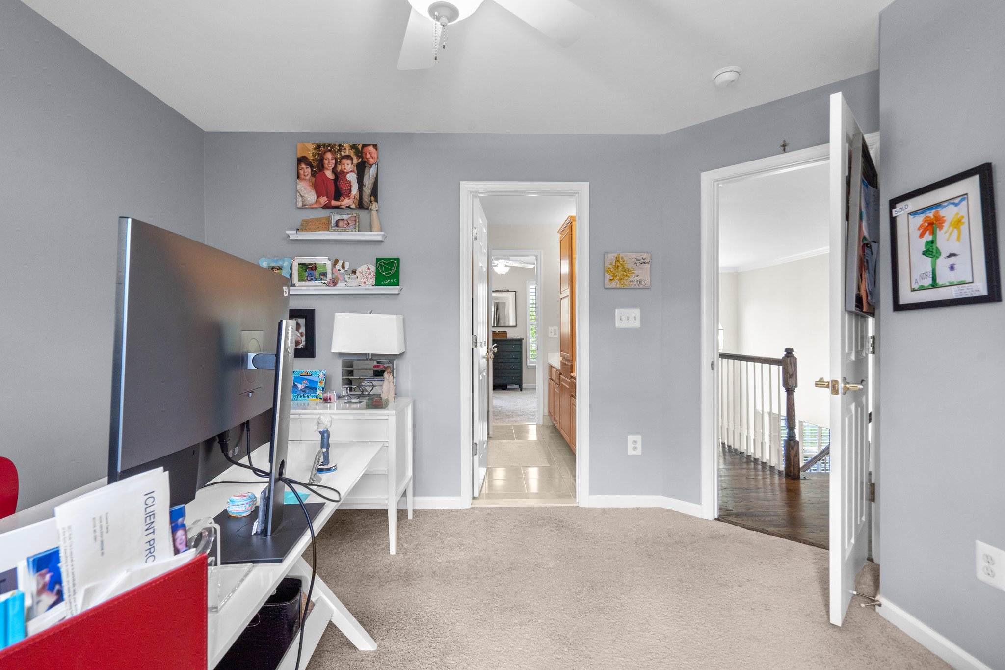 32. 14334 Ashleigh Greene Rd.jpg